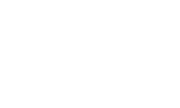 UnlienCtout